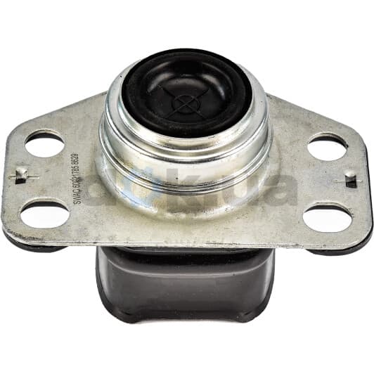 60 92 1785 SWAG Подушка двигателя