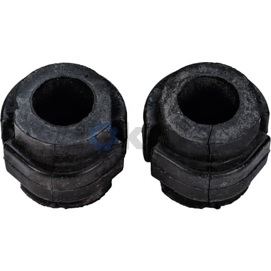 44110017301 Vika Втулка стабілізатора