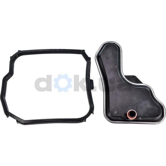 HX148D Mahle Фільтр АКПП