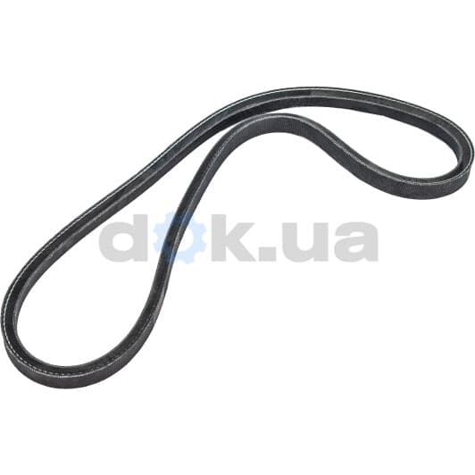 96486814 General Motors Клиновий ремінь