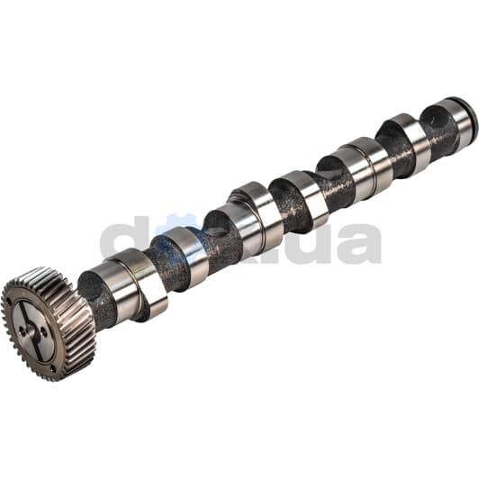 CM05-2123 Freccia Распредвал
