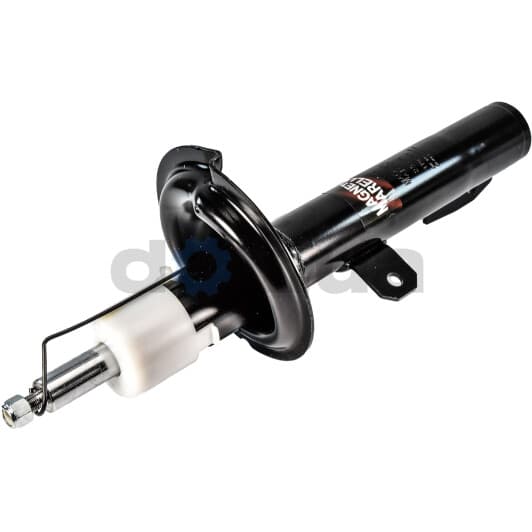 352540070000 Magneti Marelli Стойка амортизатора для Ford Transit