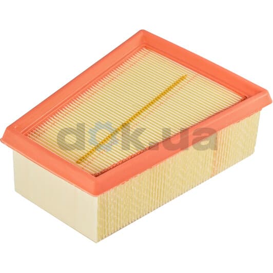 50013431 Kolbenschmidt Воздушный фильтр