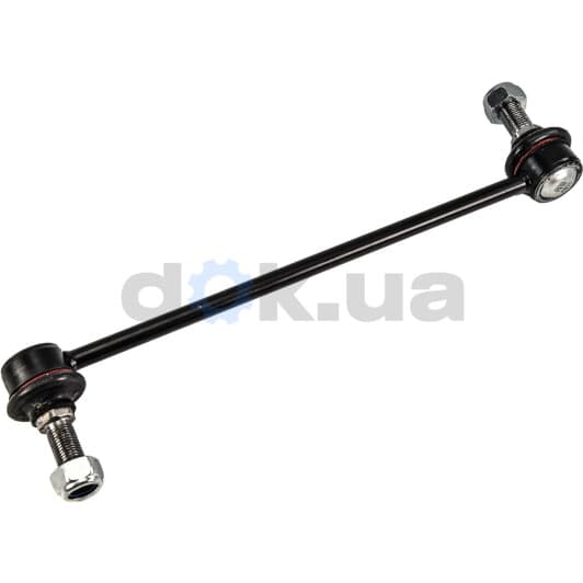 24929 Febi Стійка стабілізатора для Hyundai Santa Fe