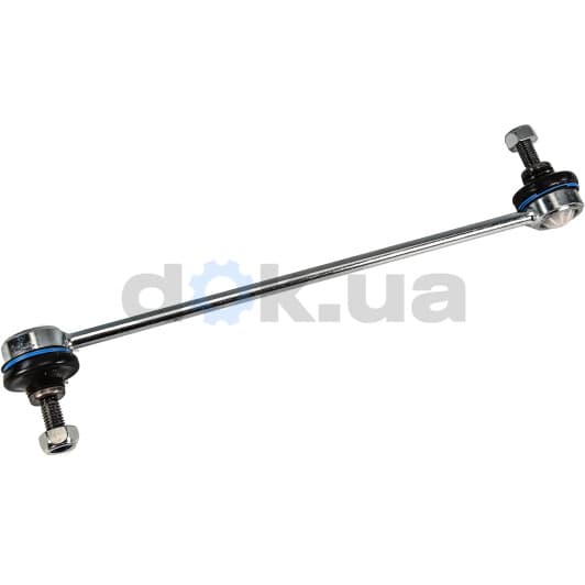 1508029 Formpart Стойка стабилизатора