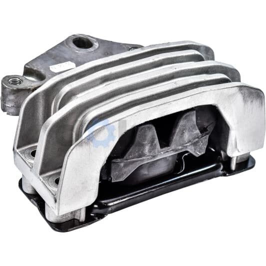 714 130 0008 Meyle Подушка двигателя