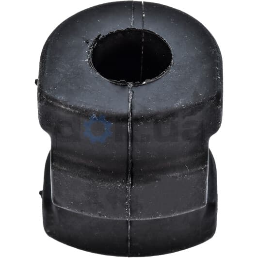 37945 Febi Втулка стабілізатора