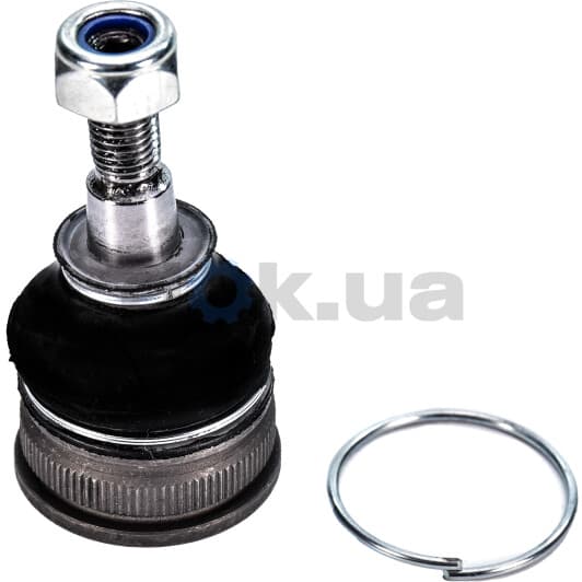 L1562 Monroe Шарова опора