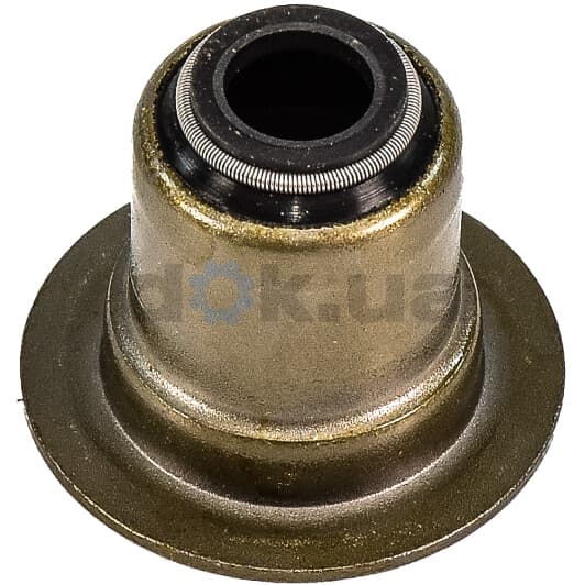 50-319351-00 Goetze Сальник клапана