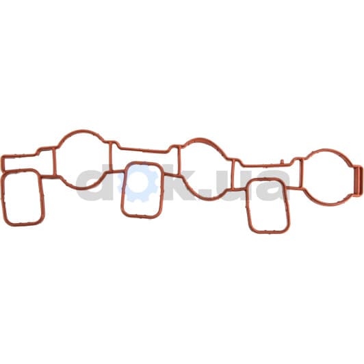 71-40479-00 Reinz Прокладка впускного колектора