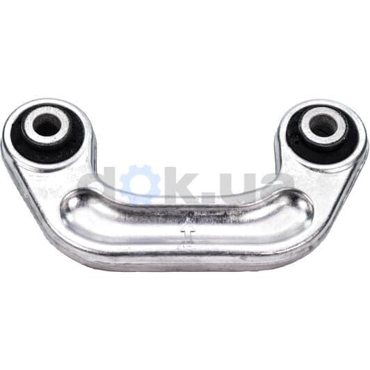 30 92 7867 SWAG Стойка стабилизатора