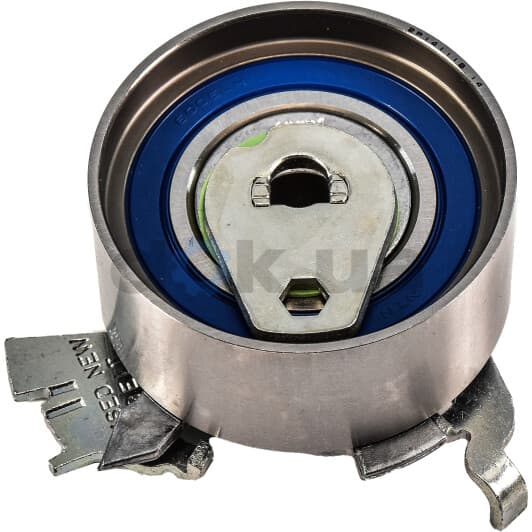 531 0626 30 INA Натяжний ролик ременя ГРМ