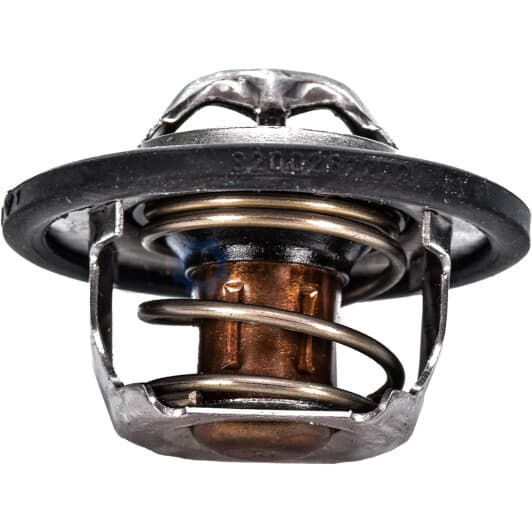 8200772985 Renault / Dacia Термостат