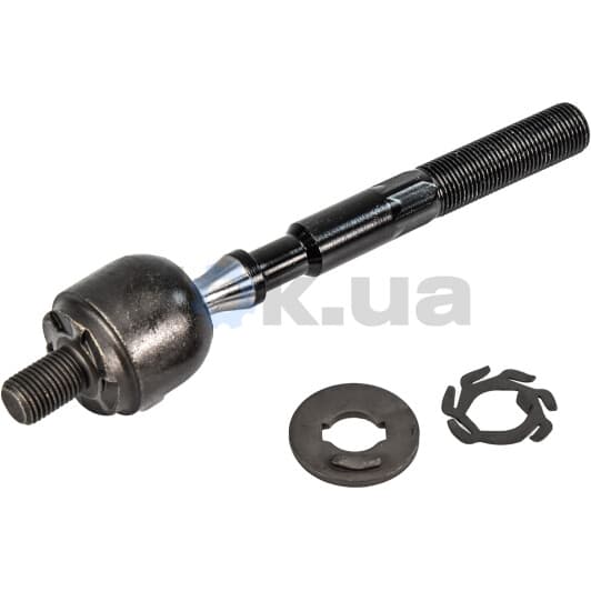 5033943 NK Рулевая тяга