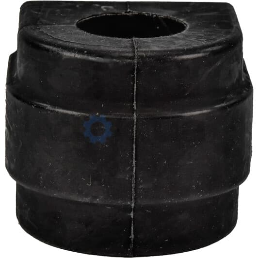 2306211 Sasic Втулка стабілізатора для BMW X5