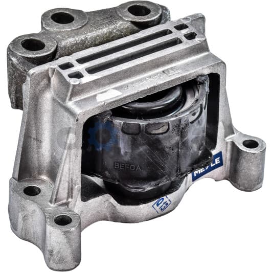 7141300012 Meyle Подушка двигателя