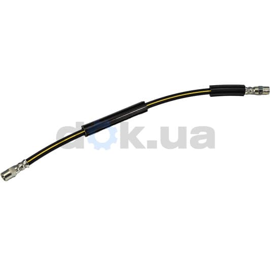 6T47162 LPR Тормозной шланг