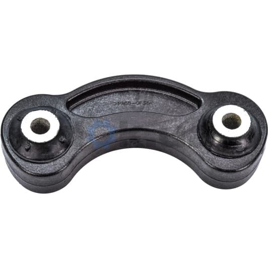 30947918 SWAG Стійка стабілізатора для Audi A6