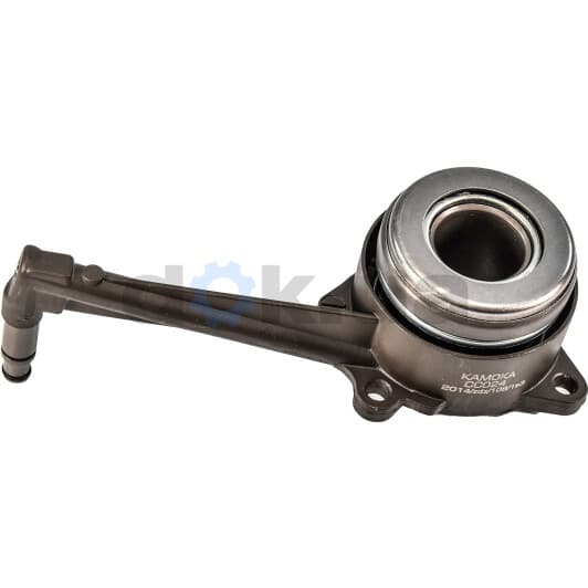 CC024 Kamoka Выжимной подшипник