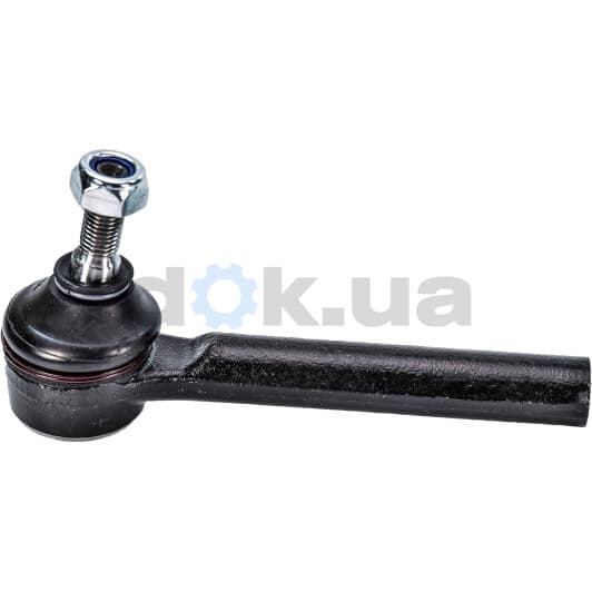 TA1031 Delphi Наконечник кермової тяги
