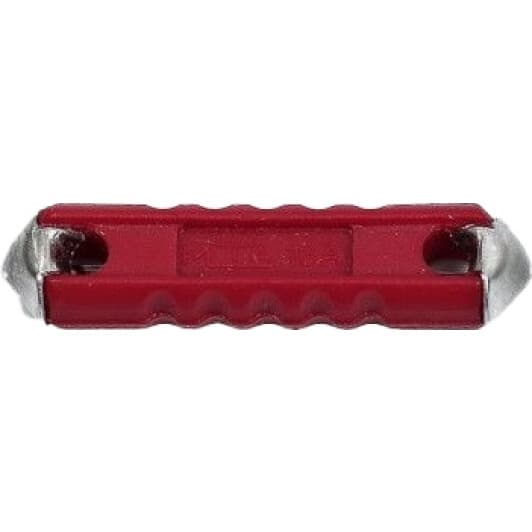 Набор предохранителей MTA Continental GC-16 FC 50 шт.