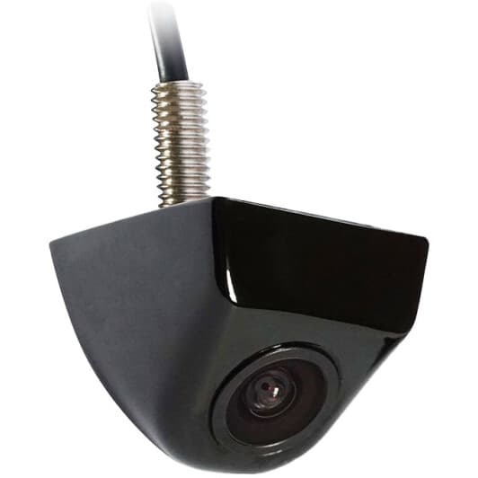 Камера заднього виду Incar VDC-007