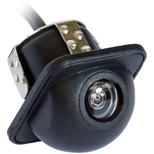 Камера заднего вида Incar VDC-002 VDC-002