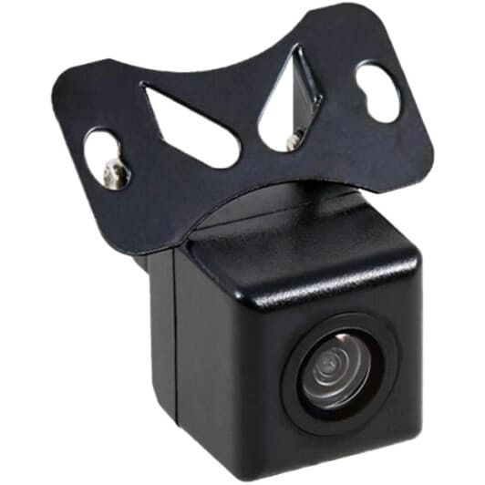 Камера заднего вида GT C15 (NTSC)