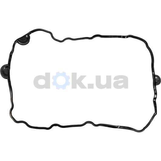 056.410 Elring Прокладка клапанной крышки