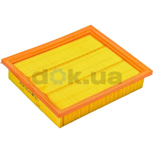 A211 Purflux Воздушный фильтр