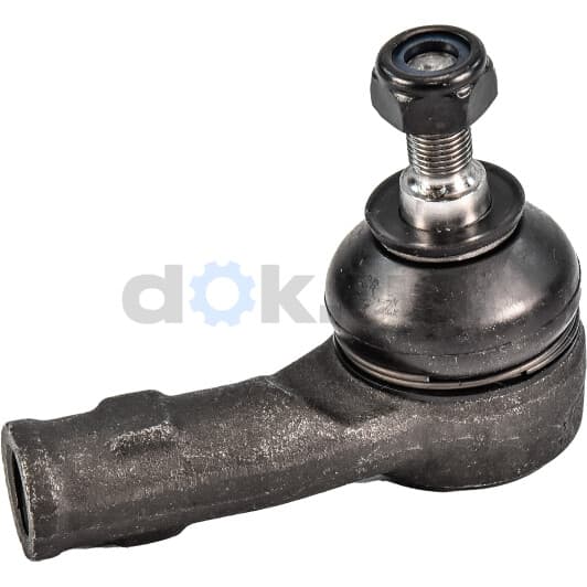 5032538 NK Наконечник кермової тяги