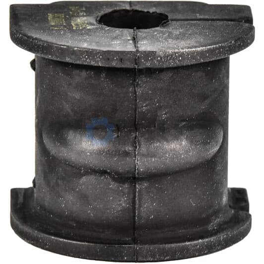 100738 Febi Втулка стабілізатора