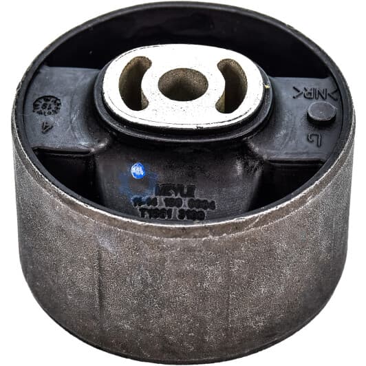 11-14 180 0004 Meyle Подушка двигателя