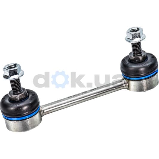 216 060 0004/HD Meyle Стойка стабилизатора для Fiat Doblo