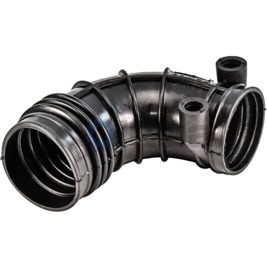300 135 4103 Meyle Воздушный патрубок для BMW 5 Series