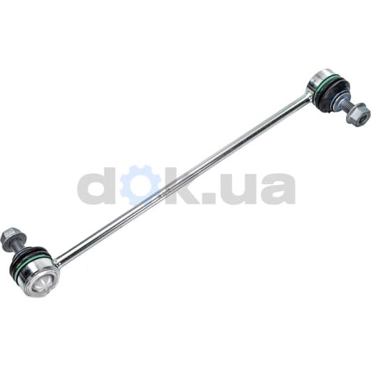 21678 02 Lemförder Стійка стабілізатора