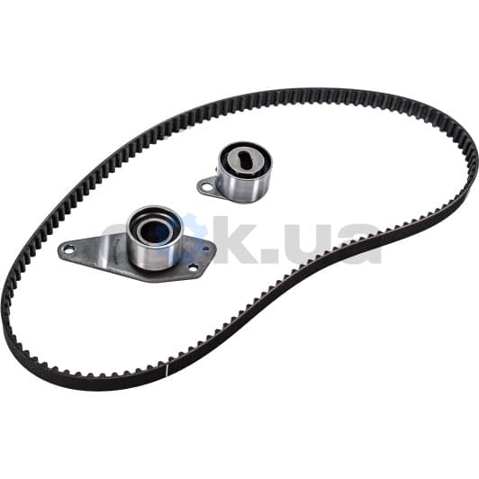 KTB153 Dayco Комплект ремня ГРМ