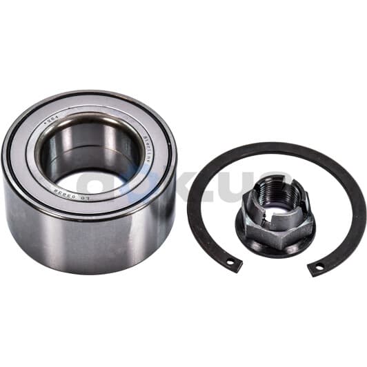 LO 03638 Starline Подшипник ступицы колеса