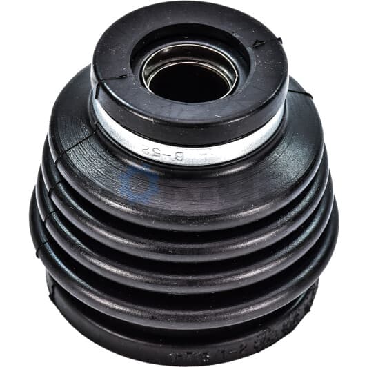 G6F003PC Pascal Пильовик гранати