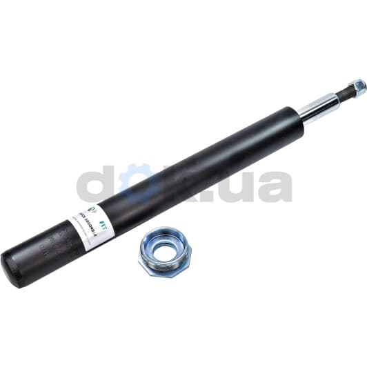 2001-0804 Profit Вкладыш амортизатора для Lada Samara
