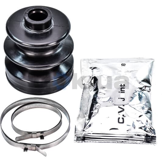 G63000PC Pascal Пильовик гранати