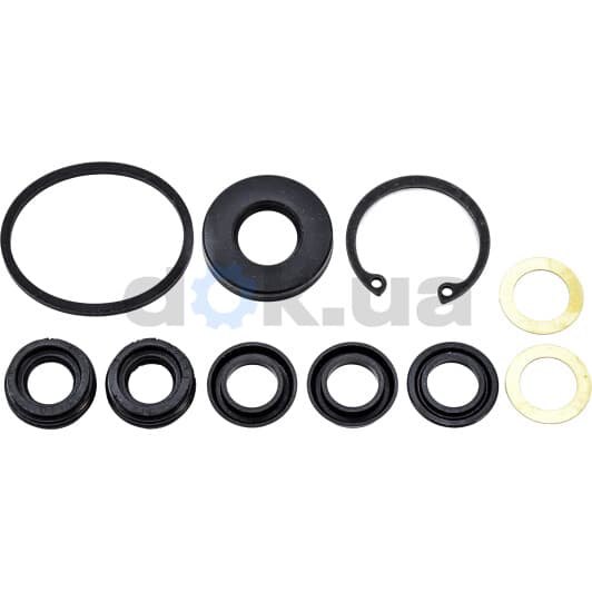 200061 ERT Ремкомплект главного тормозного цилиндра для Nissan Primera