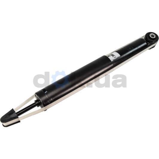 AGM036MT Magnum Technology Амортизатор для Mercedes C-Class