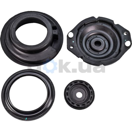 MK199 Monroe Комплект (опора + подшипник)