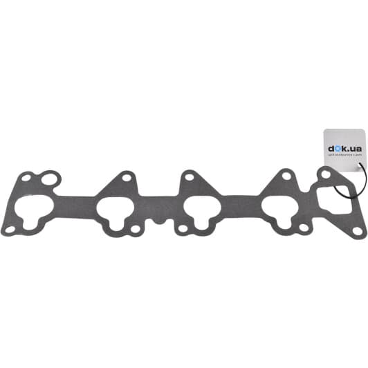 13088500 Ajusa Прокладка впускного коллектора