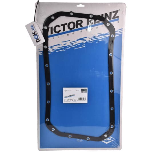 71-35872-00 Reinz Прокладка масляного поддона