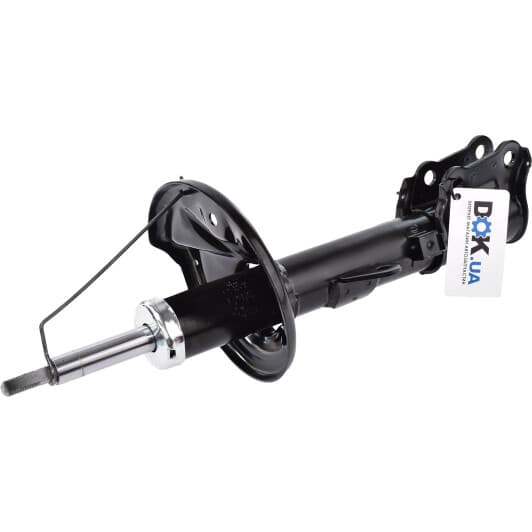 A00104 Mando Стойка амортизатора