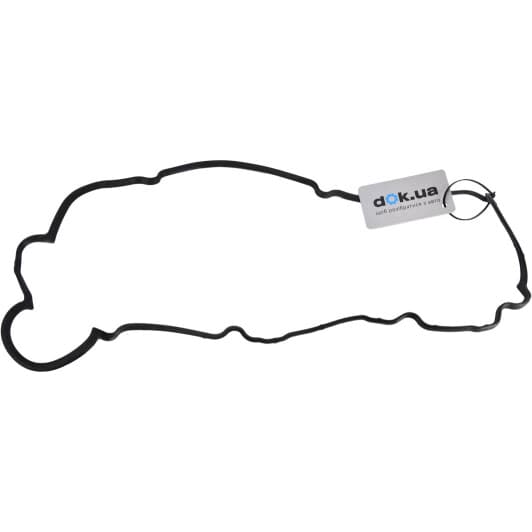 719.860 Elring Прокладка клапанной крышки
