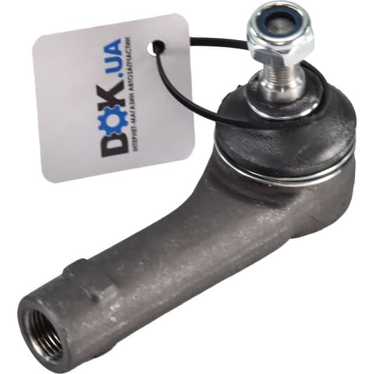 32317 3RG Наконечник рулевой тяги для Ford Mondeo