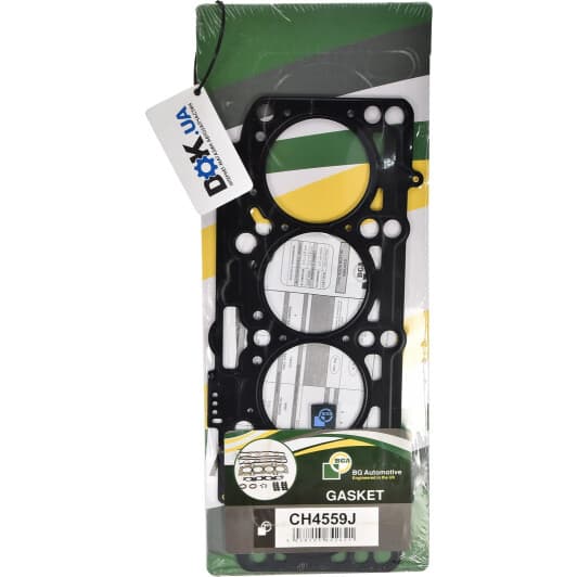 CH4559J BGA Прокладка ГБЦ